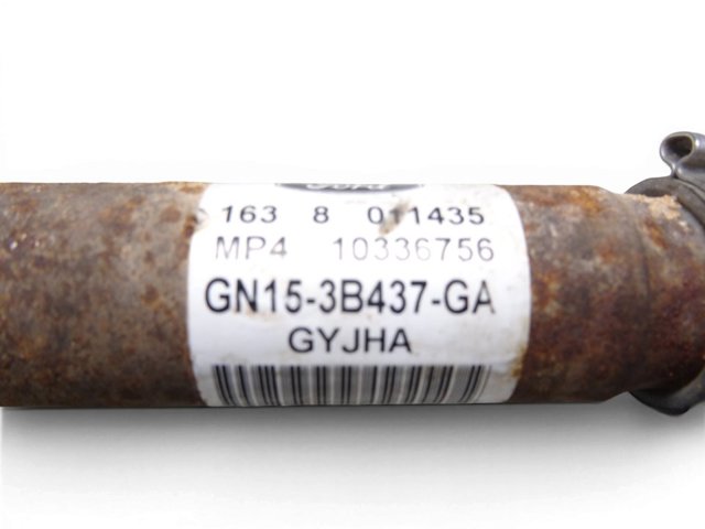 GN153B437GA FORD купить в Одесса
