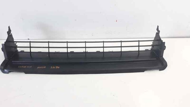 GN158B412D FORD купить в Харьков