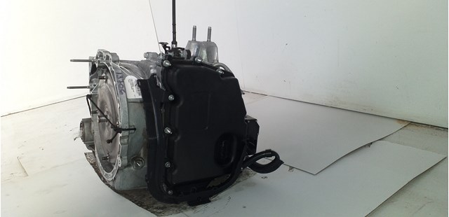 GN1P7000SB купить Николаев