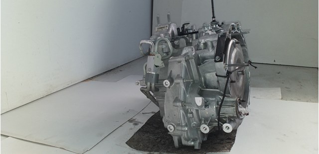 GN1P7000SB FORD купить в Харьков