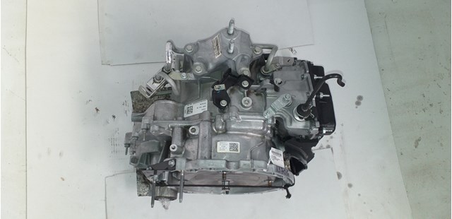 GN1P7000SB купить Хмельницкий