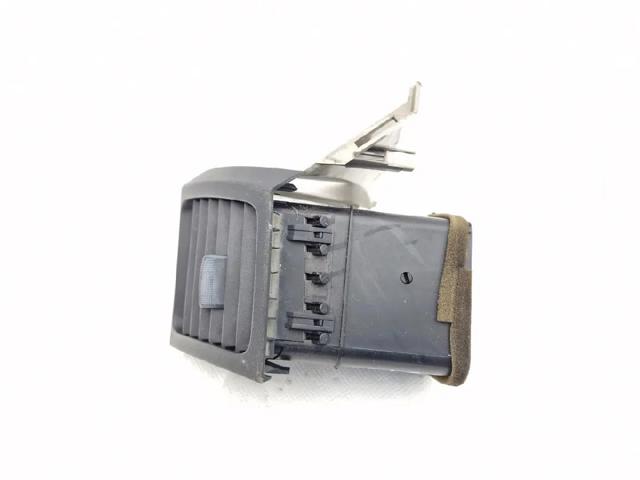 MITSUBISHI GN71104830 в наличии Запорожье