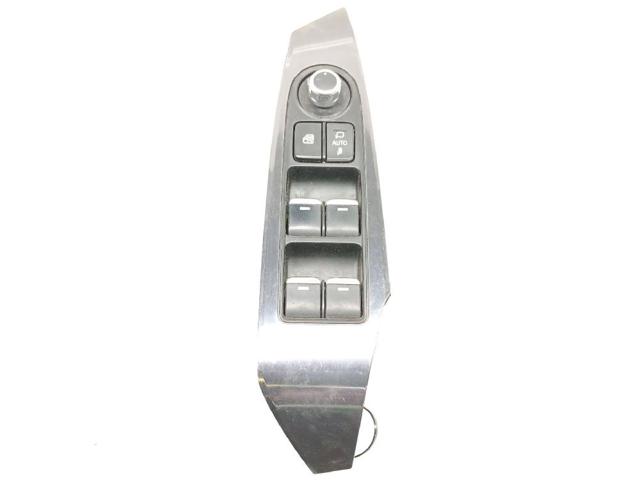 GP8C66350A MAZDA купить в Запорожье