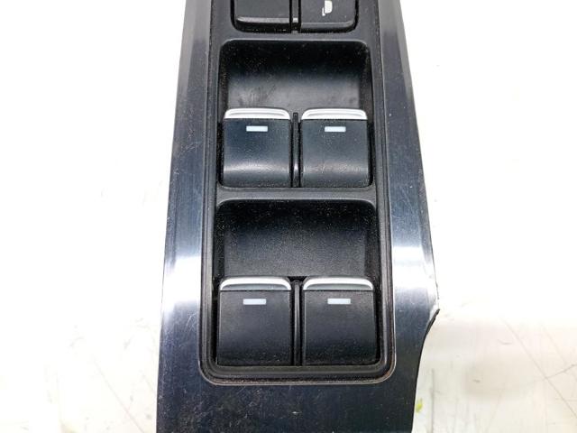 GP8C66350A MAZDA купить в Харьков