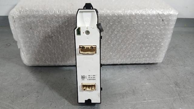 GP8C66350A MAZDA купить в Каменское