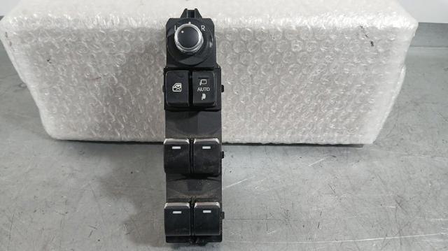 GP8C66350A купить Хмельницкий