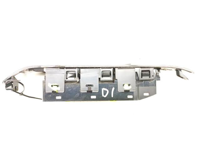 GP8C66350A купить Киев