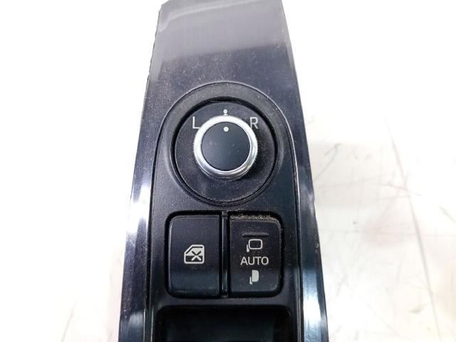 GP8C66350A купить Ирпень