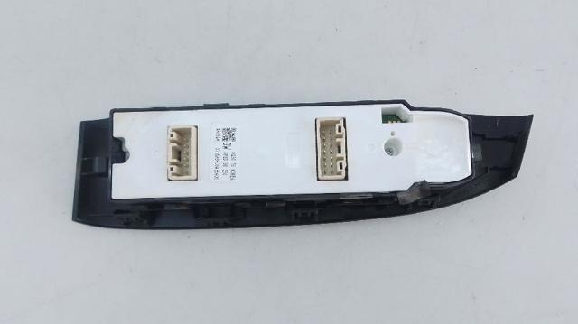GP8D66350 купить Украина