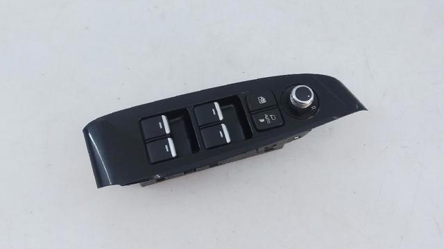 GP8D66350 MAZDA купить в Кривой Рог