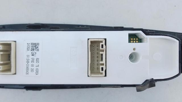 GP8D66350 MAZDA купить в Винница