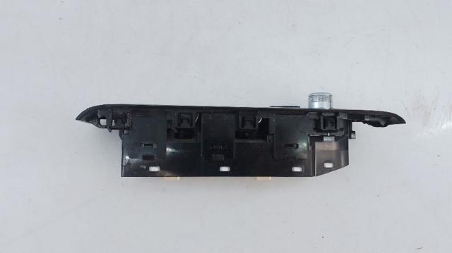 GP8D66350 купить Ровно