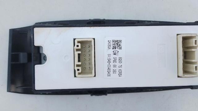 GP8D66350 купить Павлоград