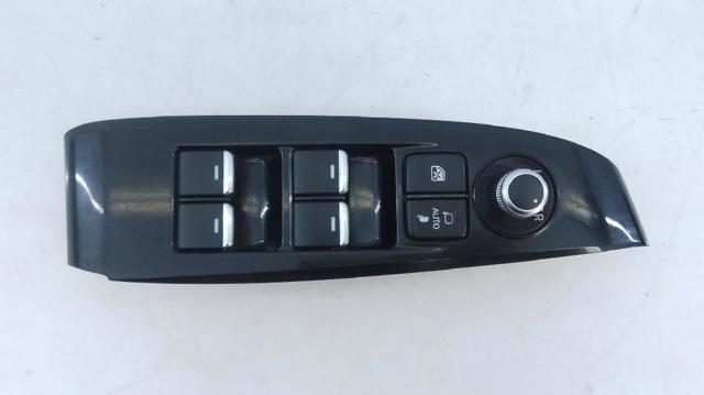 MAZDA GP8D66350 в наличии Хмельницкий