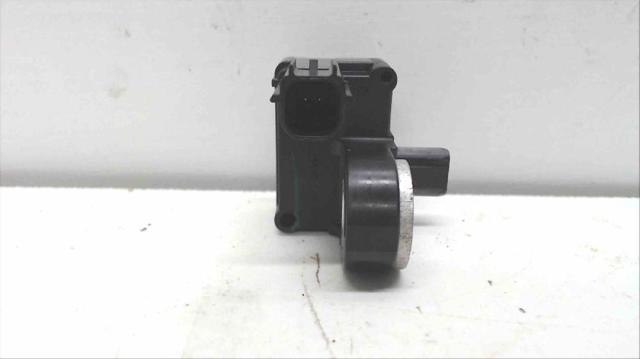 GP9A57KC0 MAZDA Датчик удара купить в Запорожье