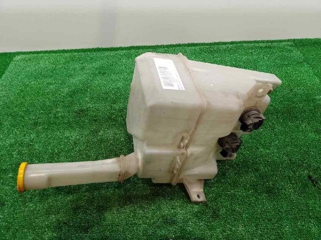 MAZDA GP9A67480 в наличии Киев
