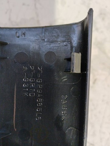GP9A685L6 купить Чернигов