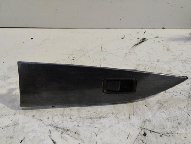 MAZDA GP9A685L6 в наличии Житомир