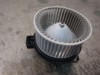 Motor de ventilador de forno (de aquecedor de salão) GP9E61B10 MAZDA