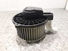 Motor de ventilador de forno (de aquecedor de salão) GP9E61B10 MAZDA