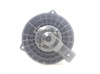 Motor de ventilador de forno (de aquecedor de salão) GP9E61B10 MAZDA