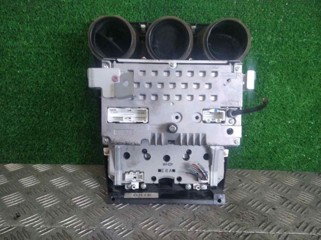 MAZDA GP9E66DSX в наличии Хмельницкий