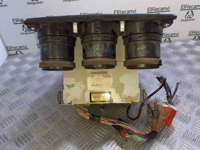 GP9E66DSX купить Черновцы