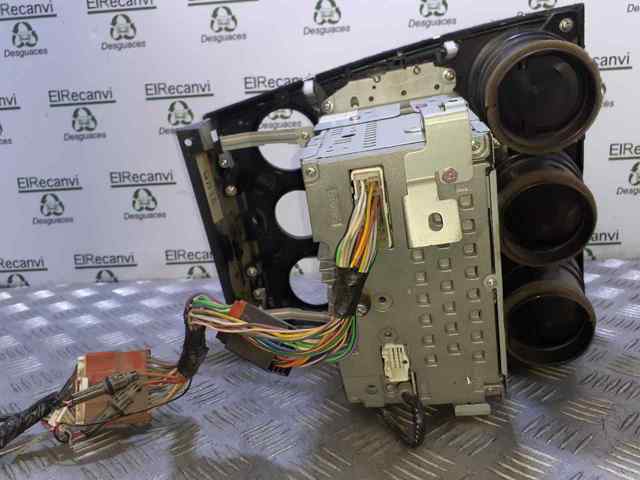 GP9E66DSX купить Ровно