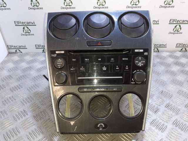 GP9E66DSX купить Запорожье