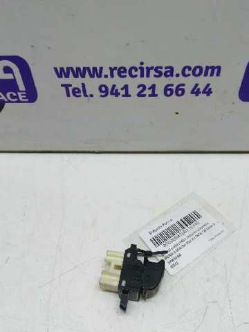 MAZDA GP9F66380 в наличии Львов