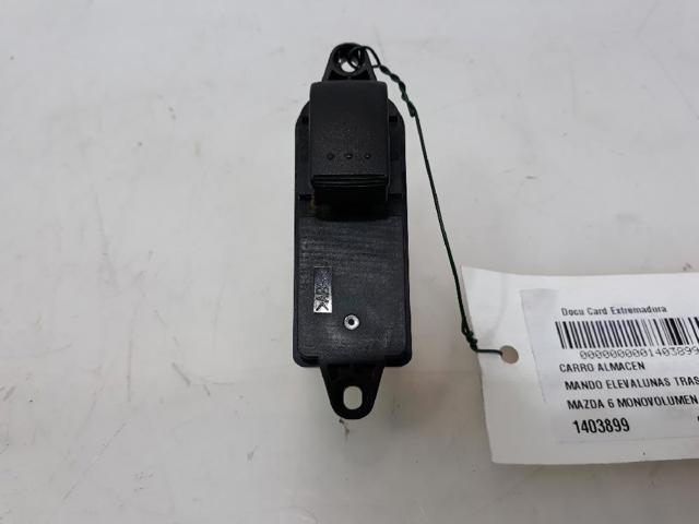 MAZDA GP9F66380 в наличии Ровно