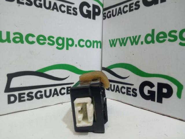 GP9F675DZB купить Каменское