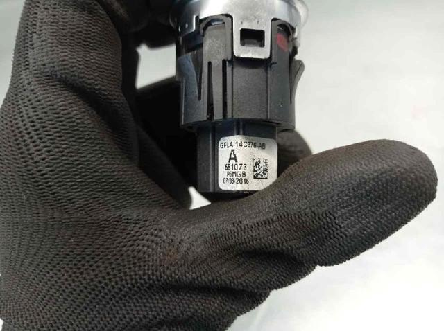 LAND ROVER GPLA14C376AB в наличии Харьков