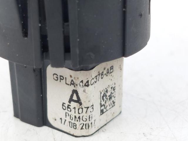 GPLA14C376AB купить Харьков