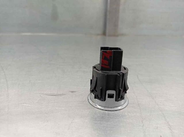 GPLA14C376AB купить Полтава