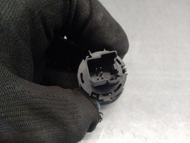 GPLA14C376AB купить Запорожье