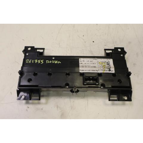 GPLA18A802DH LAND ROVER купить в Запорожье