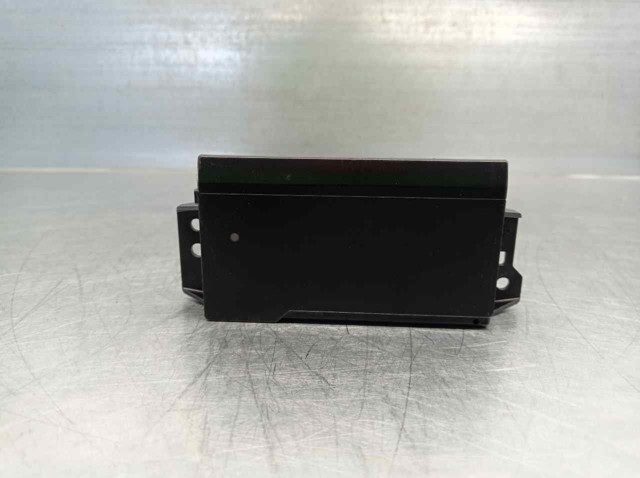 GPLA18A828CB LAND ROVER купить в Чернигов