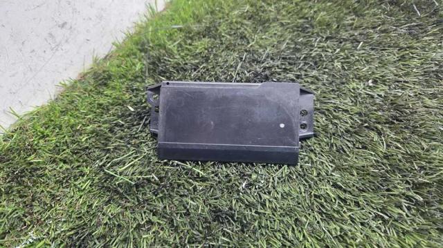 GPLA18A828CB LAND ROVER купить в Львов