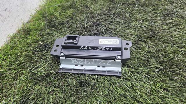 LAND ROVER GPLA18A828CB в наличии Хмельницкий