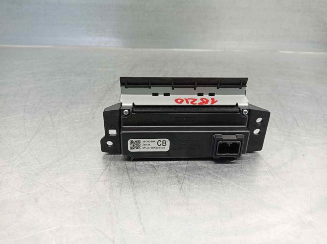 GPLA18A828CB LAND ROVER купить в Днепр
