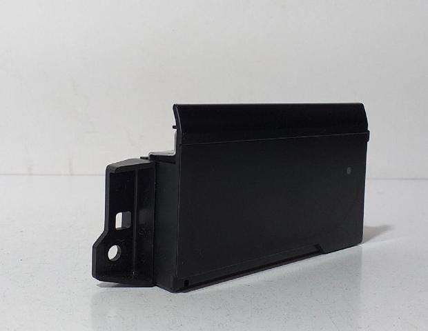 LAND ROVER GPLA18C858BC в наличии Одесса
