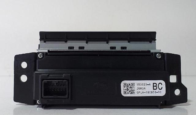 GPLA18C858BC купить Каменское