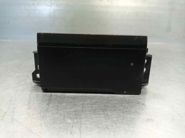 LAND ROVER GPLA18C858BC в наличии Каменское