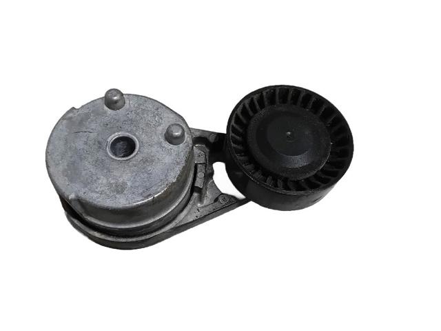 GPLA6B209CA LAND ROVER купить в Ирпень
