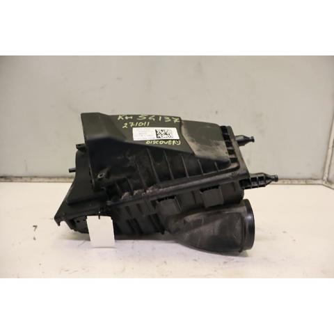 GPLA9H736AA LAND ROVER купить в Кривой Рог