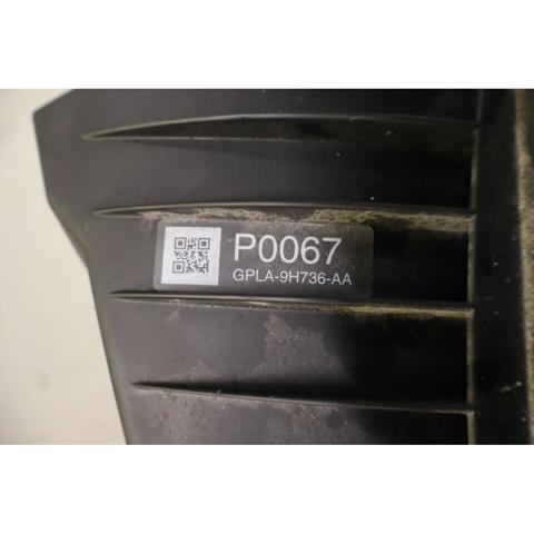 LAND ROVER GPLA9H736AA в наличии Кривой Рог