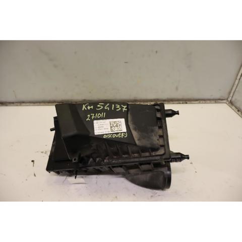 GPLA9H736AA LAND ROVER купить в Харьков