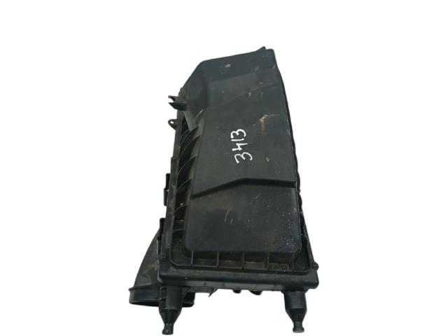 GPLA9H736AA купить Киев