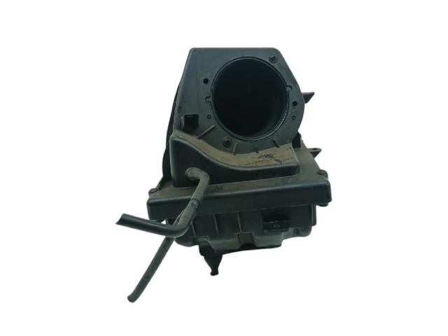 GPLA9H736AA купить Житомир